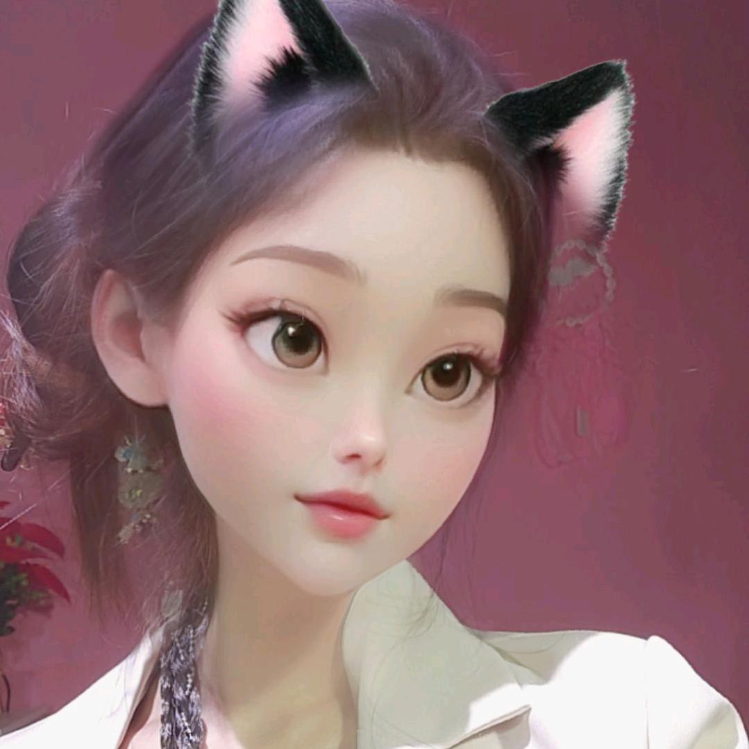 小妮子