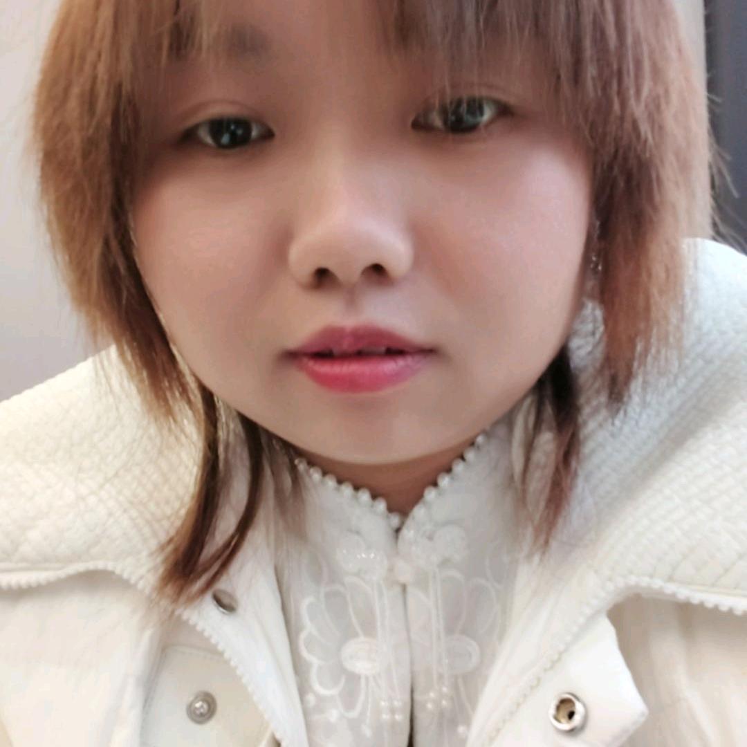 封心锁爱21653