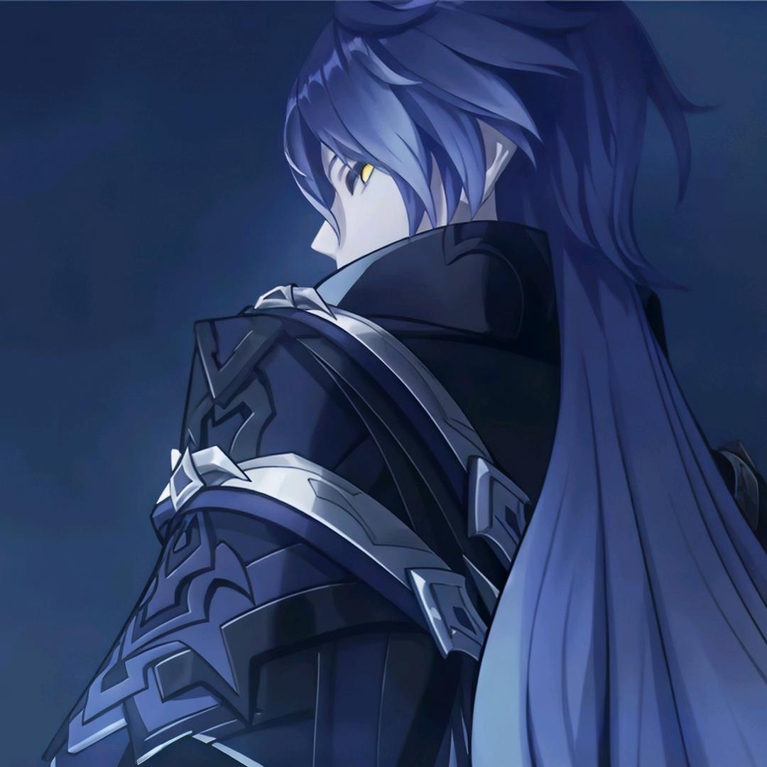 爱喝纯牛奶的陶口子