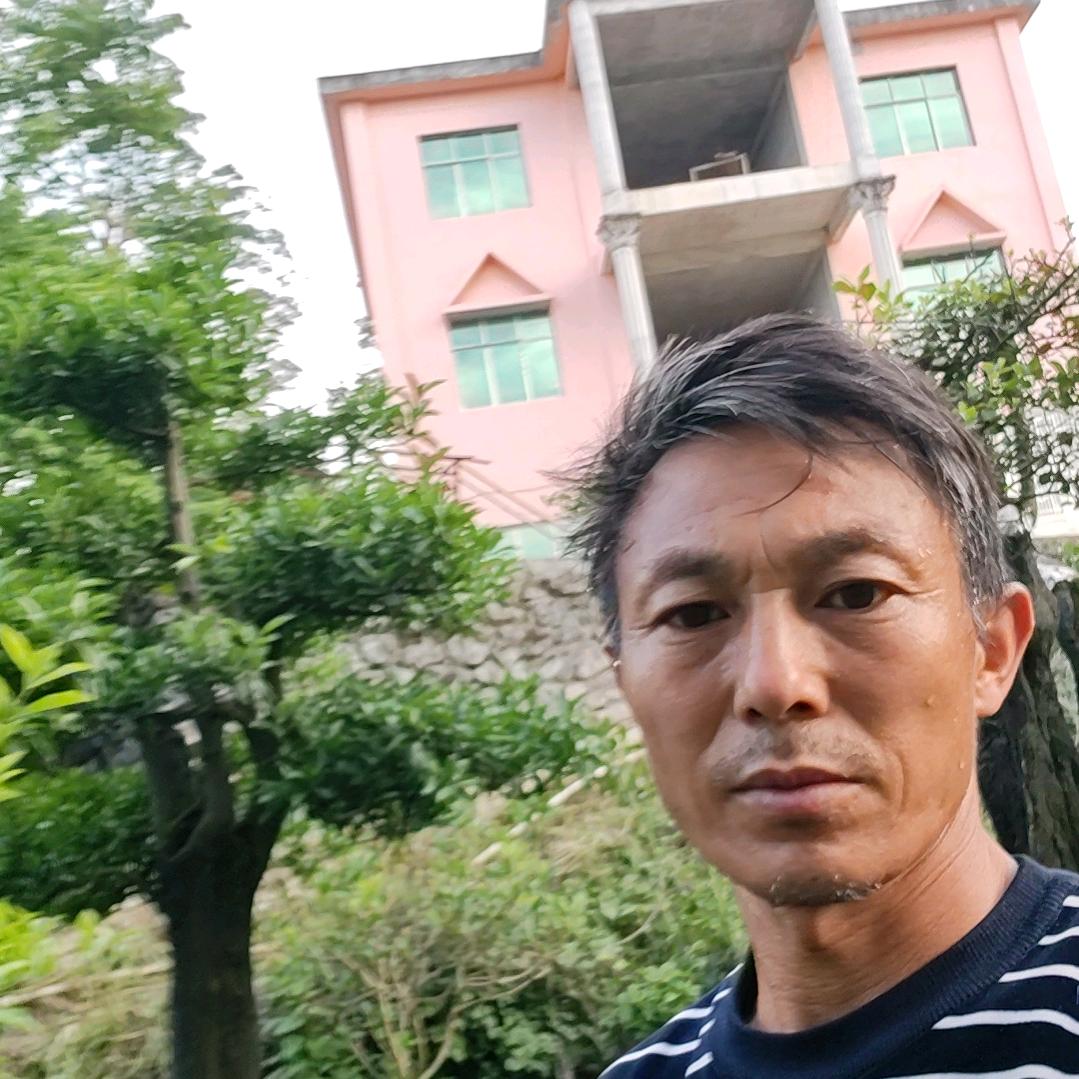 安显伟