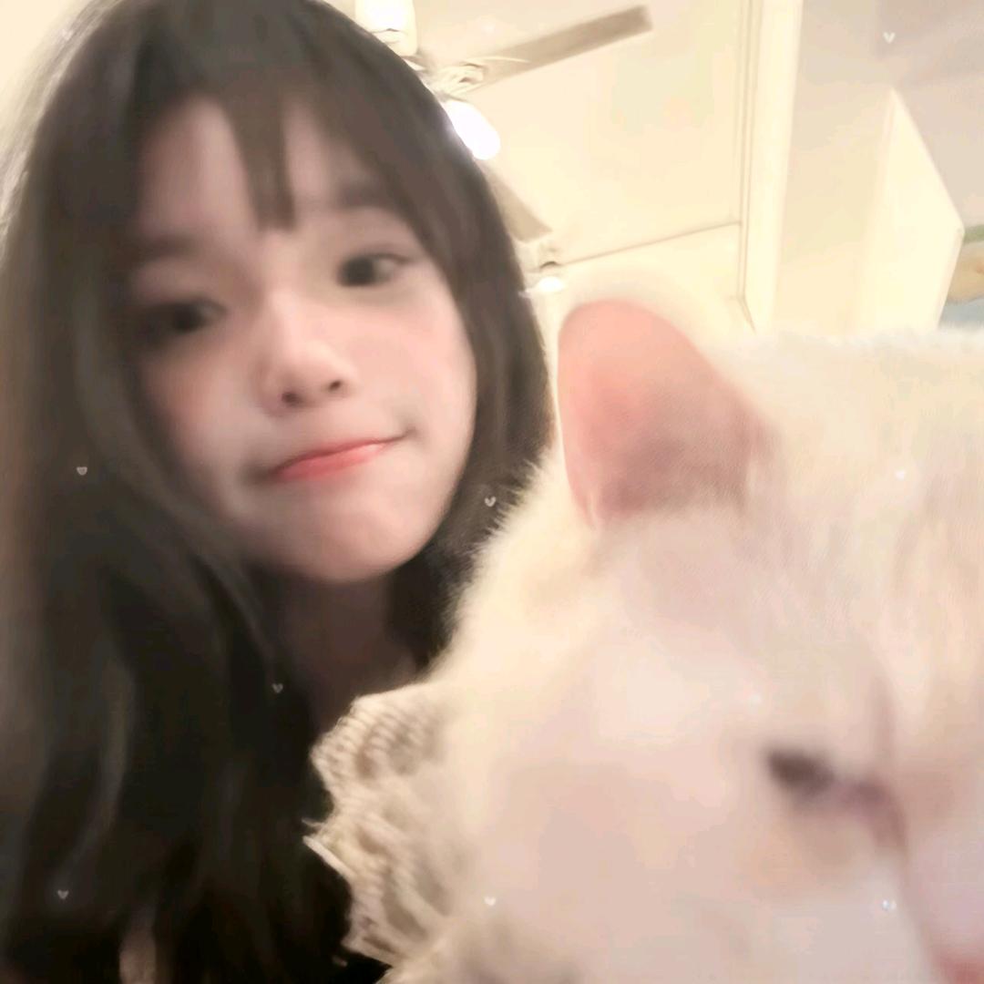 7头像