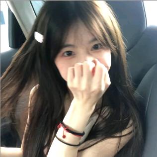 怎么天天晚睡