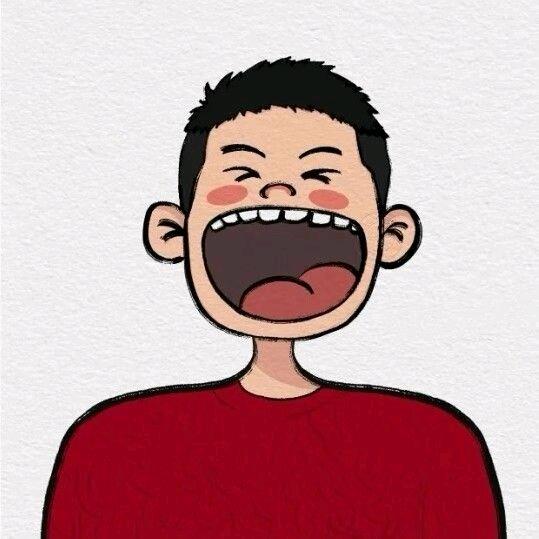 数之遇通讯