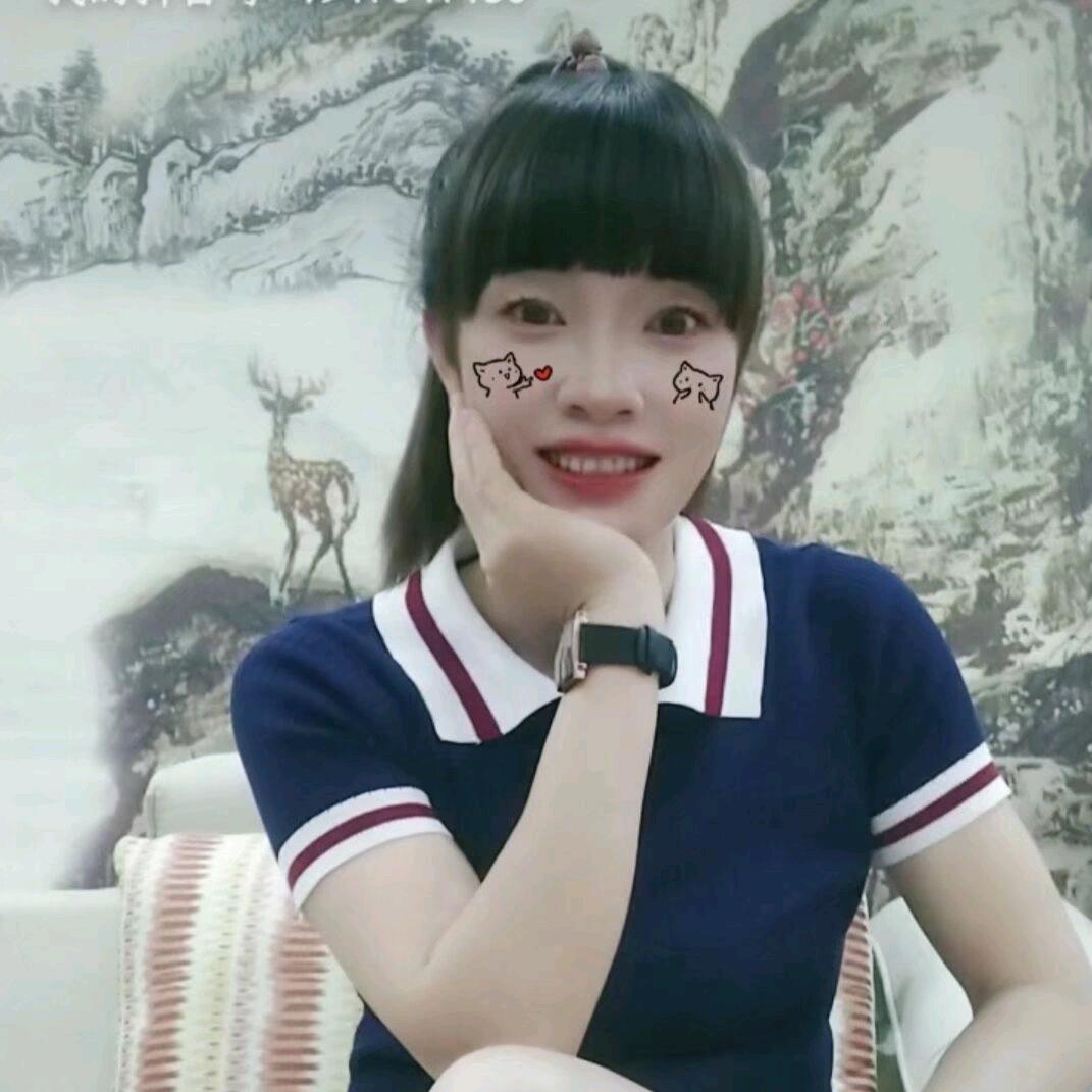 简单平凡