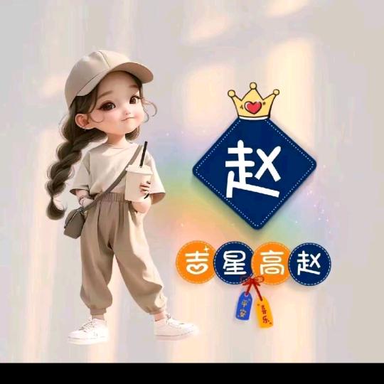 ಢ᭄小🌺赵ོᝰ᭄²⁰²5