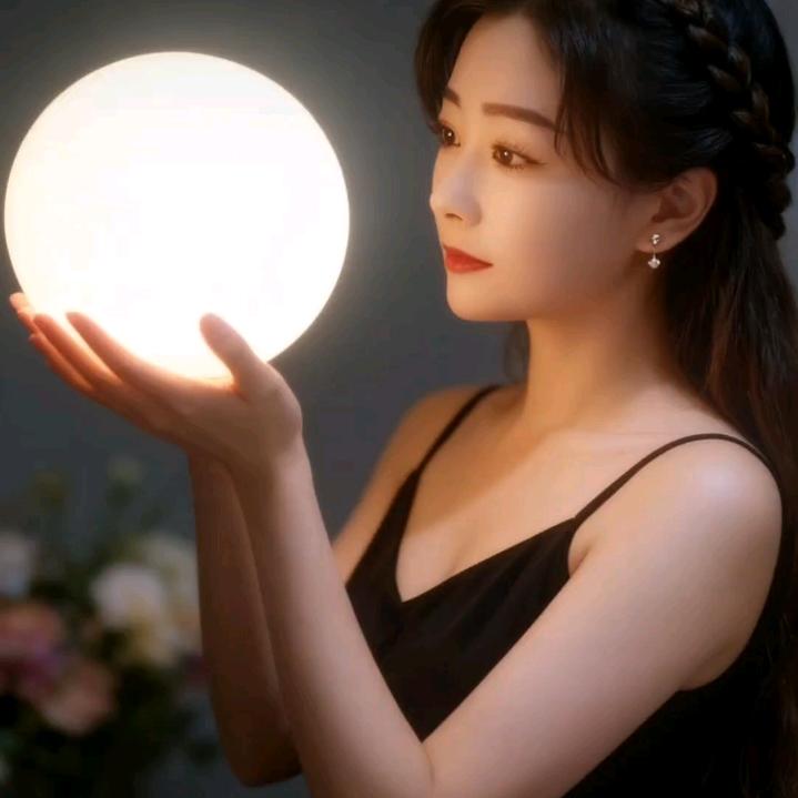 🥀ᮨ້༊ღ᭄幸福ꦿ约定᭄࿐ ꦿ༊