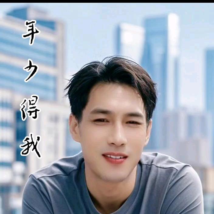 陶子和