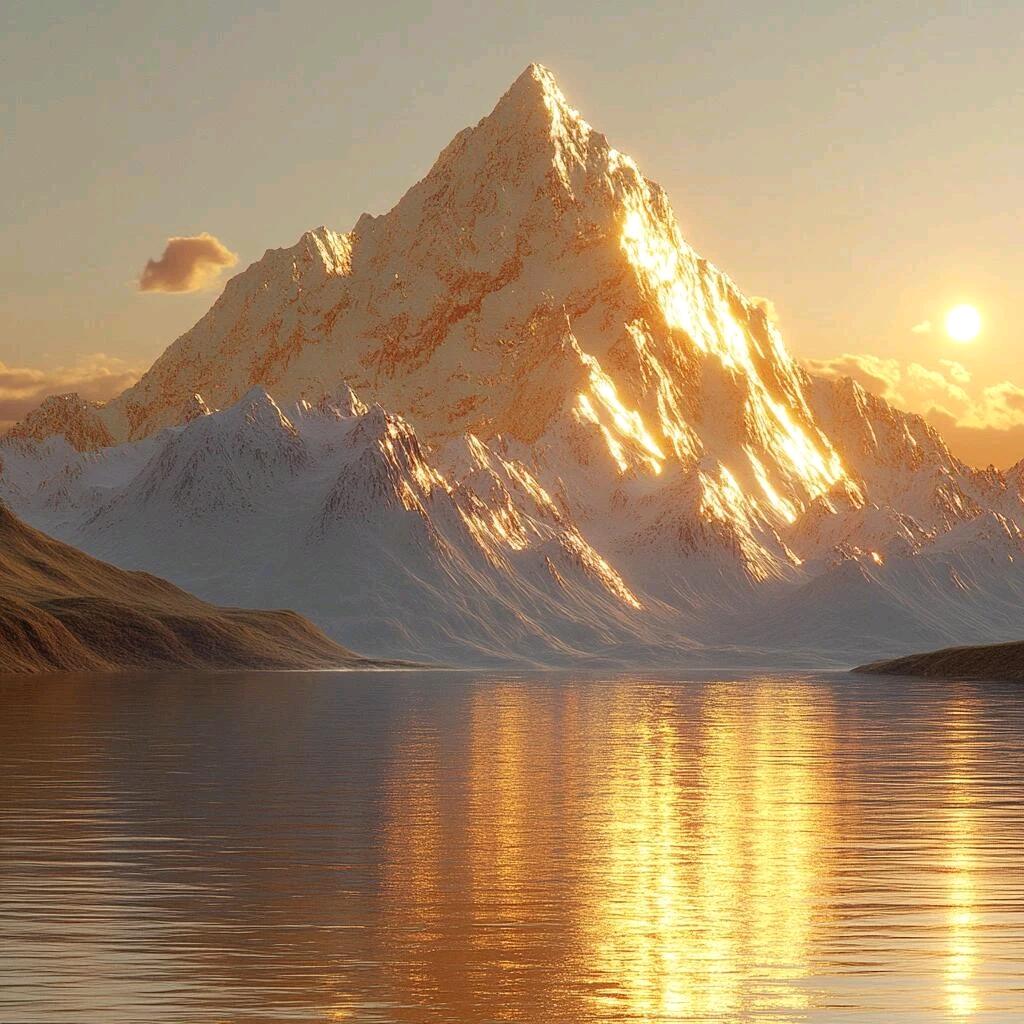 这个男人～有毒