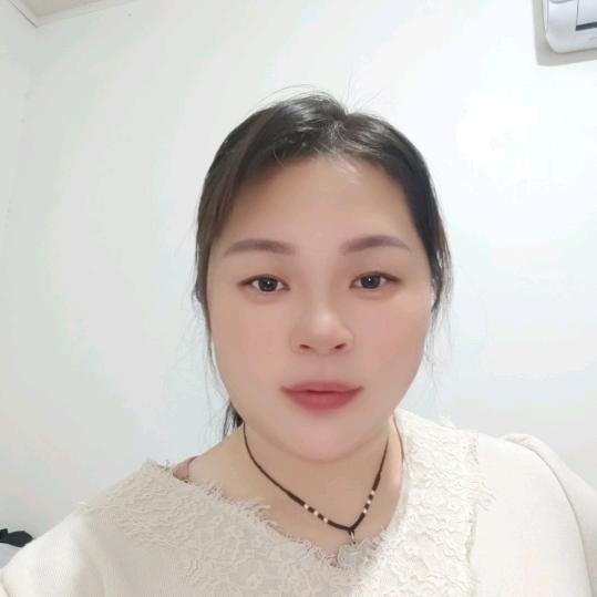 搞笑娜姐
