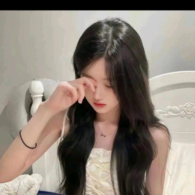 婷婷秋柏传媒