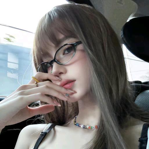 豆豆子大王