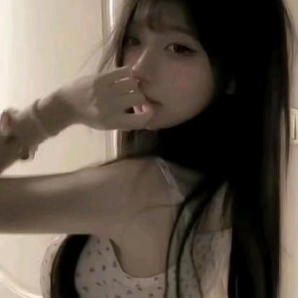 牛爷爷cosplay女仆勾引壮壮妈