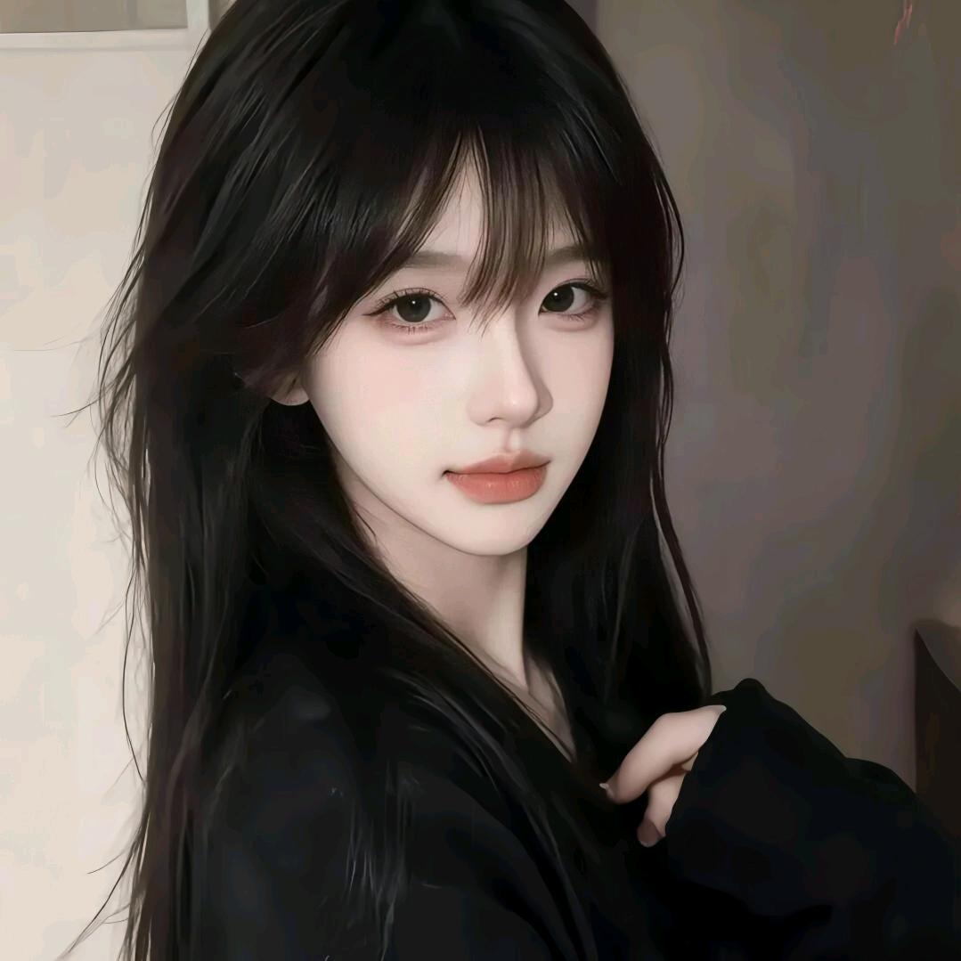 楚君顾