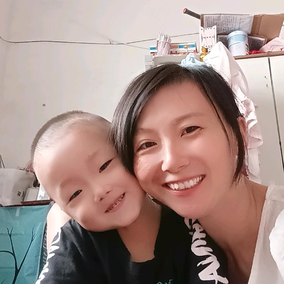 樟树港辣椒妹