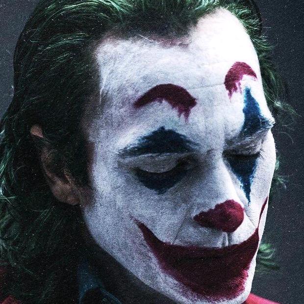 赌徒……！！！