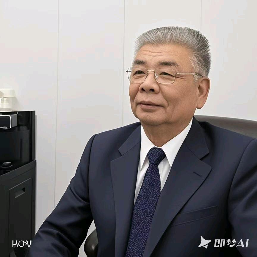 灭火器维修管理系统