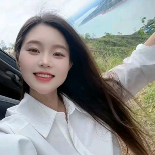 云南小九妹🌱(729)