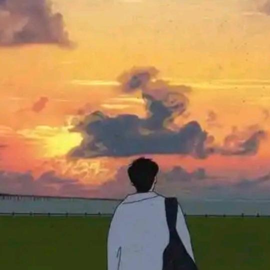 爱莫能助