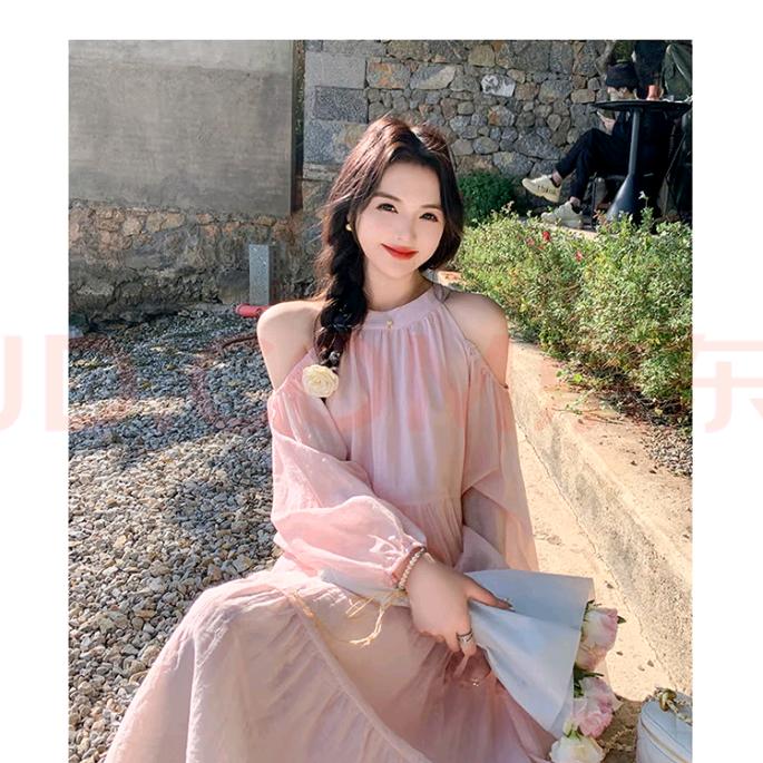 @এ᭄𝑸𝒖𝒆𝒆𝒏♕ོꦿ: 甜柚