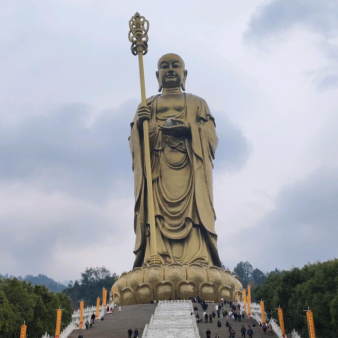 明锐基础
