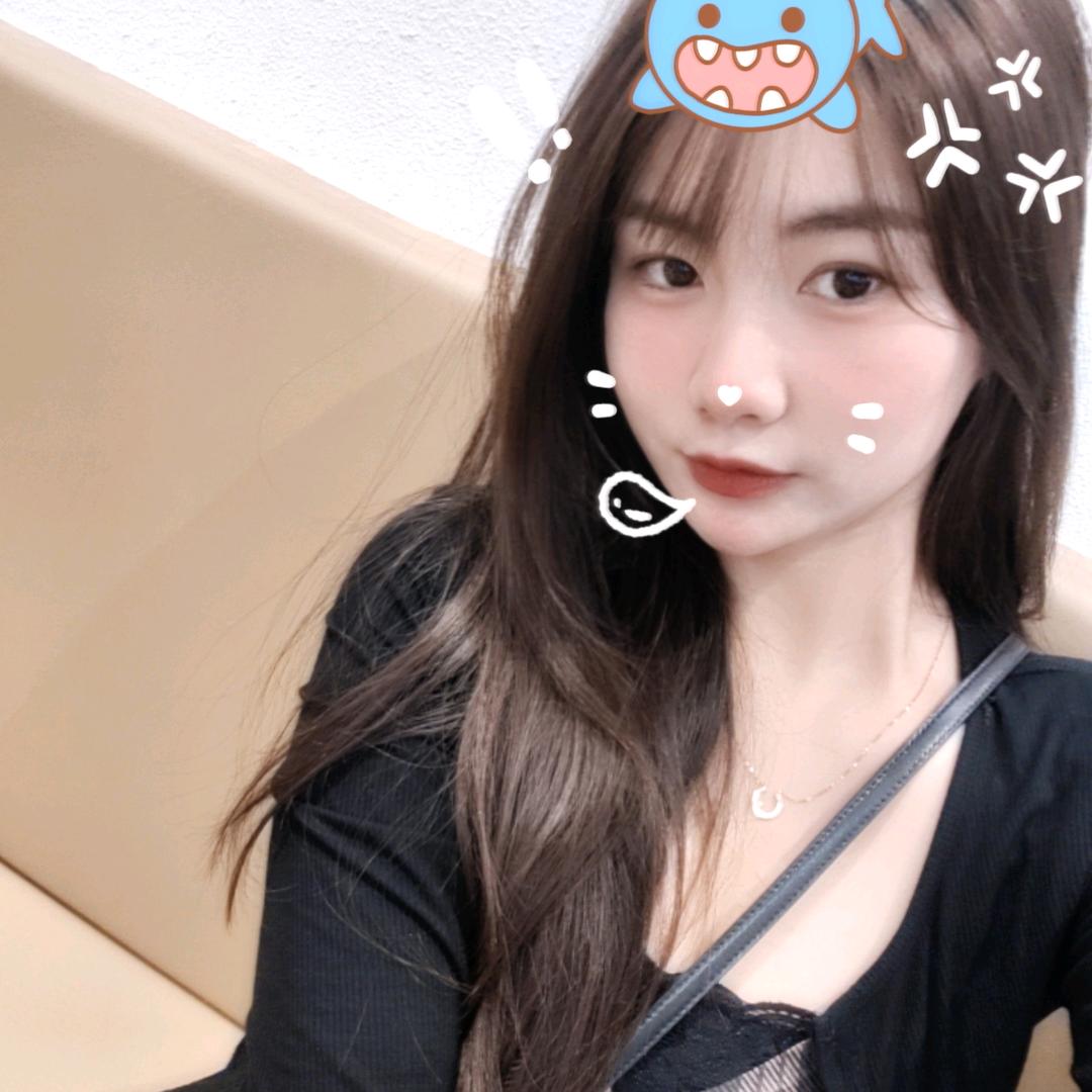 一颗星⭐️