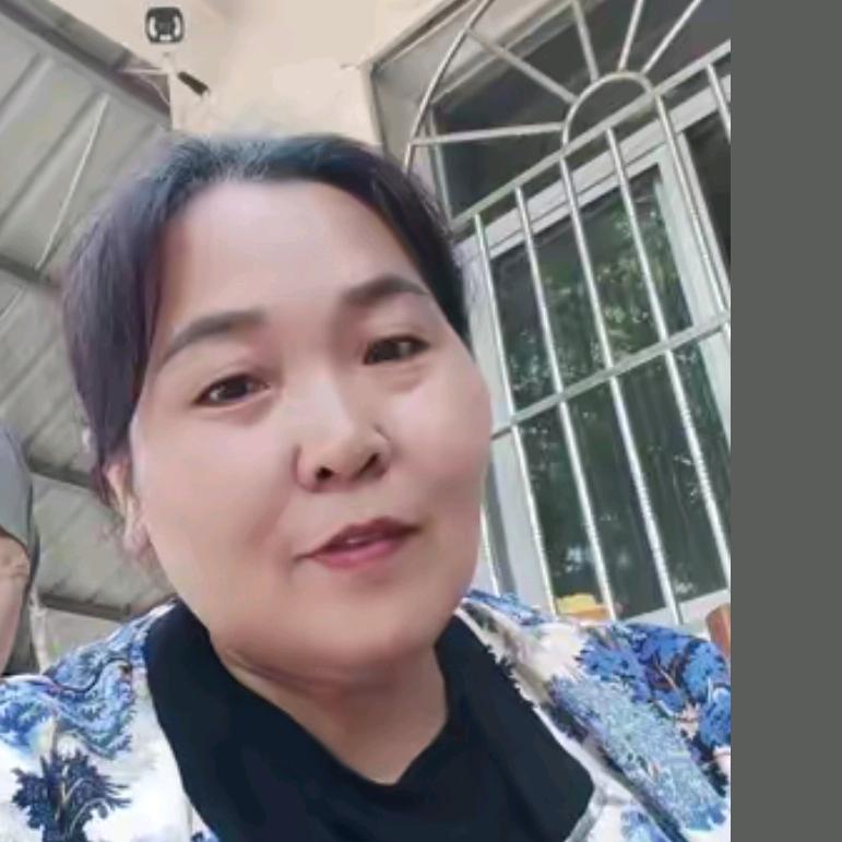 胡姐