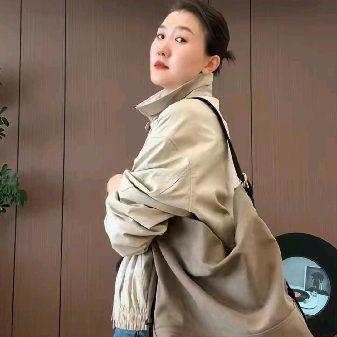 爱自然【直播返场】