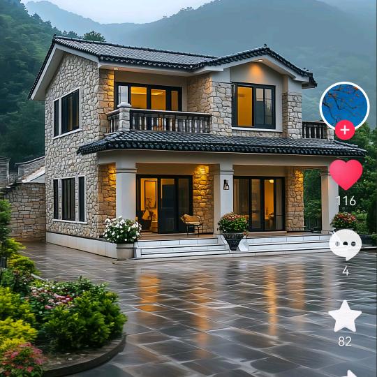 风中的承诺（🌸）