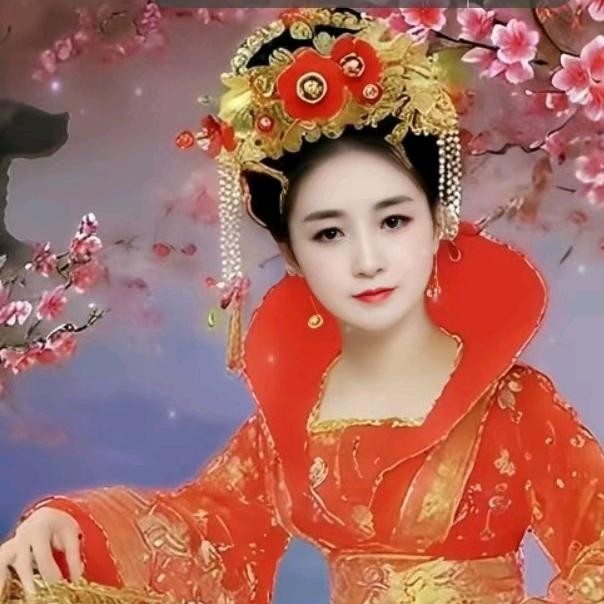 金钟