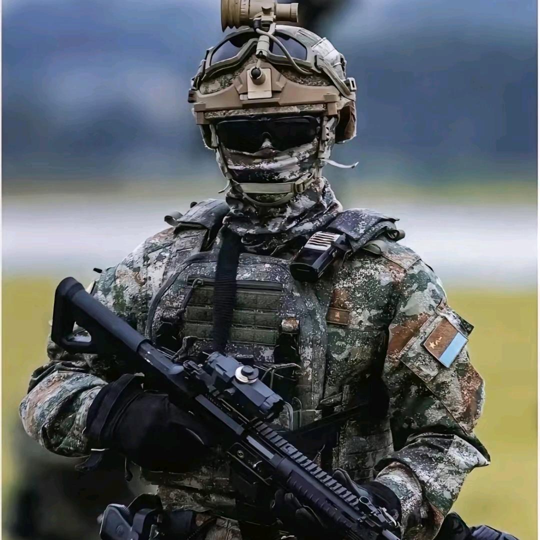 慧