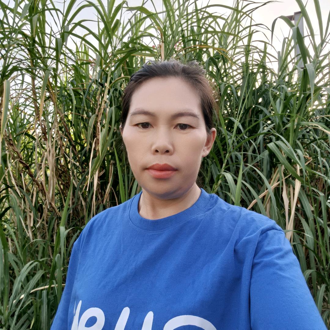 宋妹19点50
