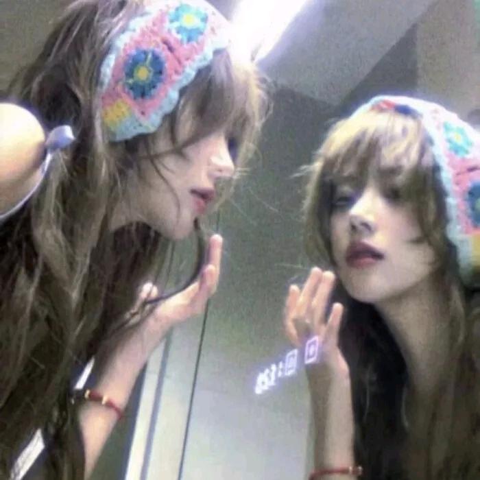 槐芝桃(见过黄了个小桃版)