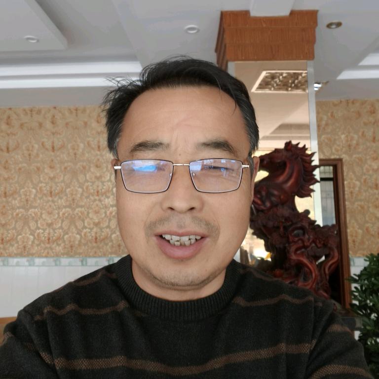 @刚哥
