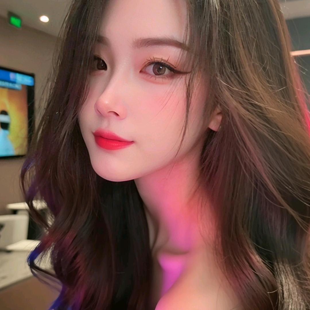 爱尚美甲美睫