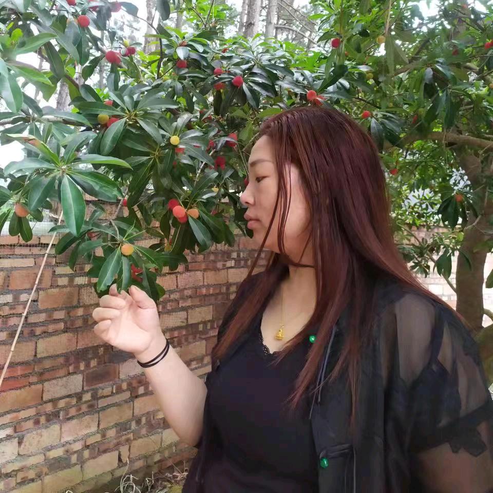 ℳঞ艳🍒꧔ꦿ້໌ᮨ࿐