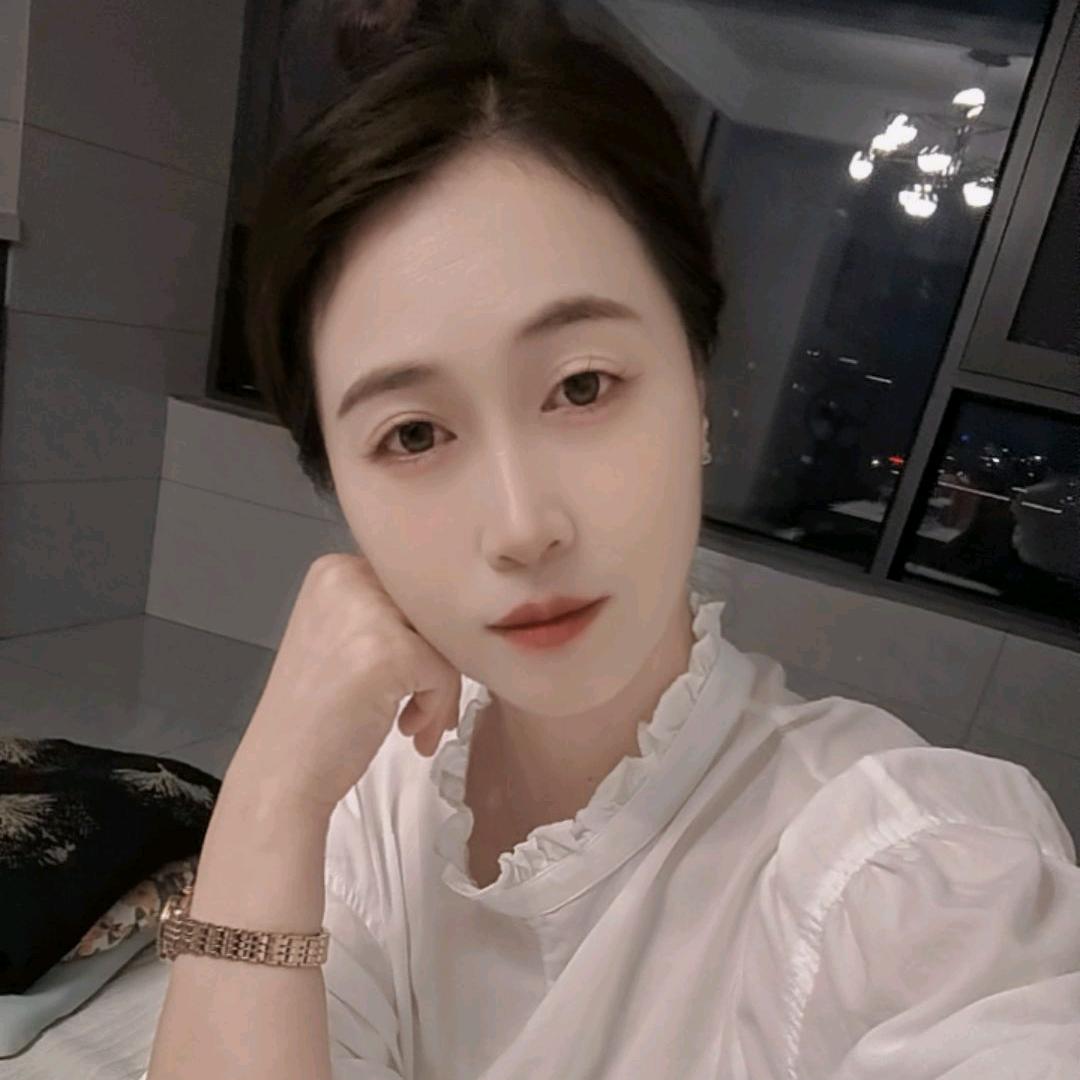 雪🦋🦋