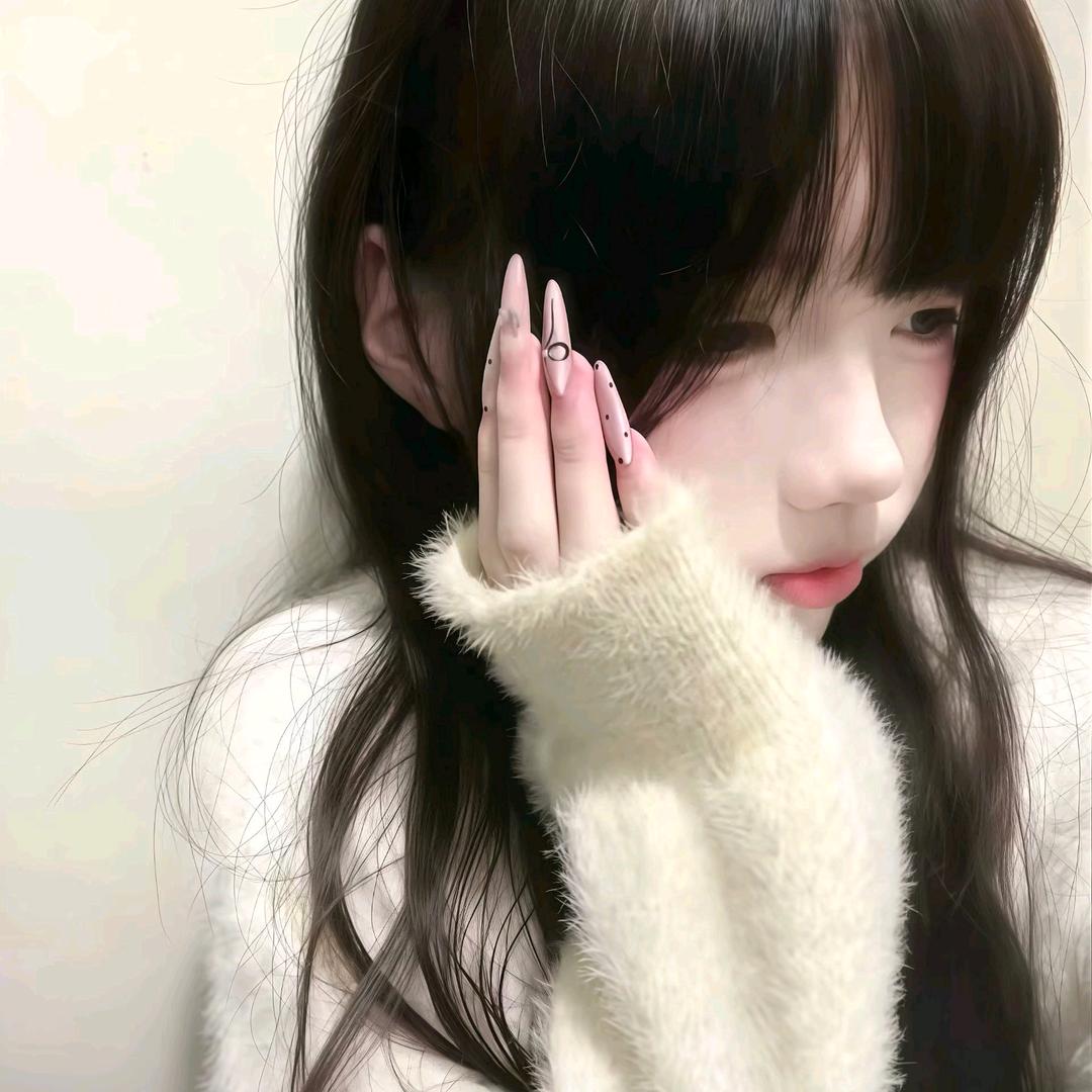 悠米_头像