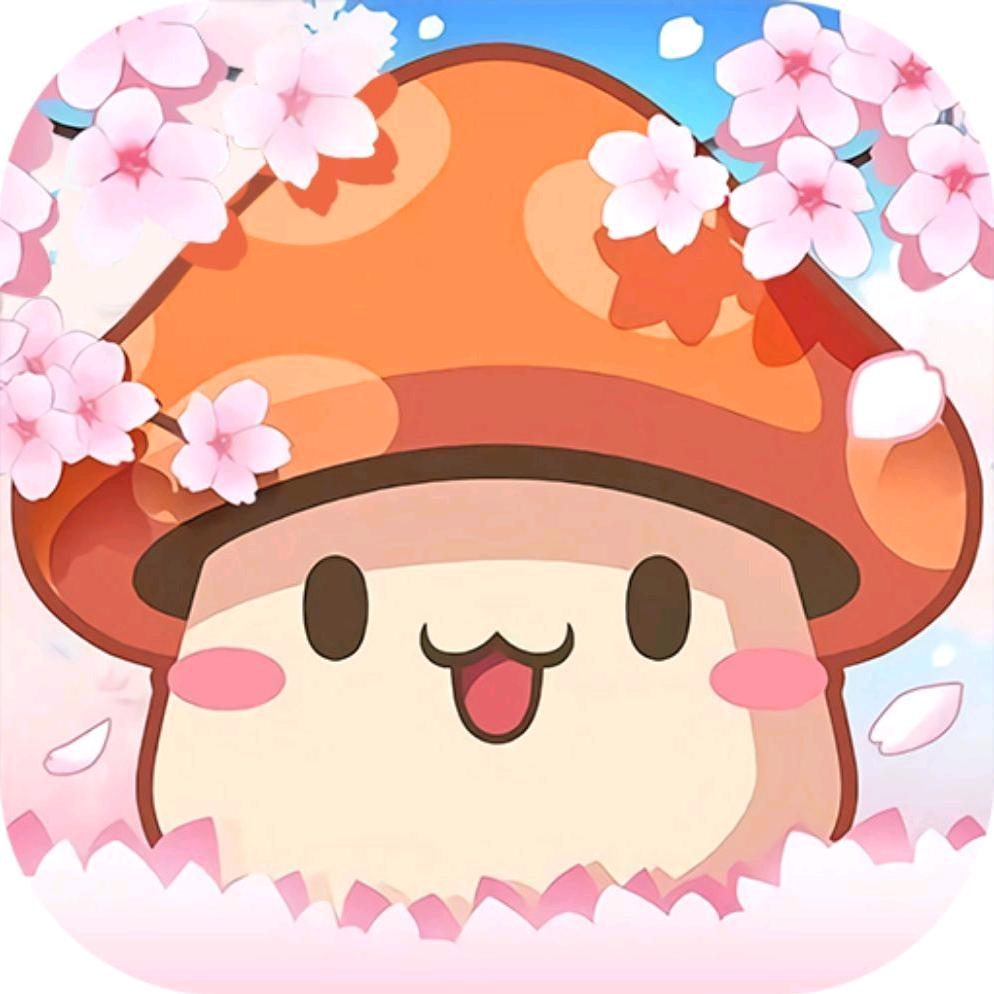 冒险岛阿尔泰-天天