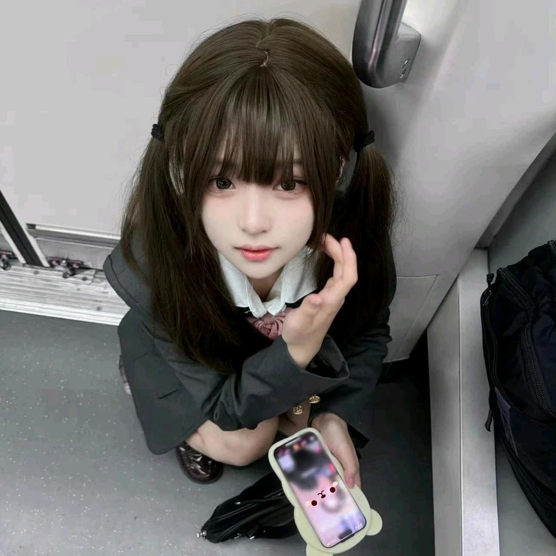 我咋还不睡觉.💤