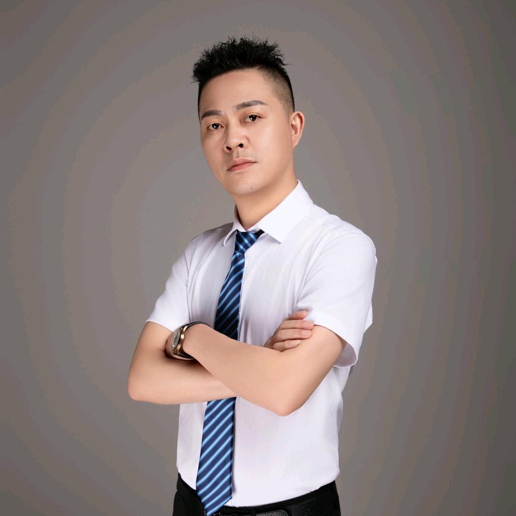 小杰专业解K