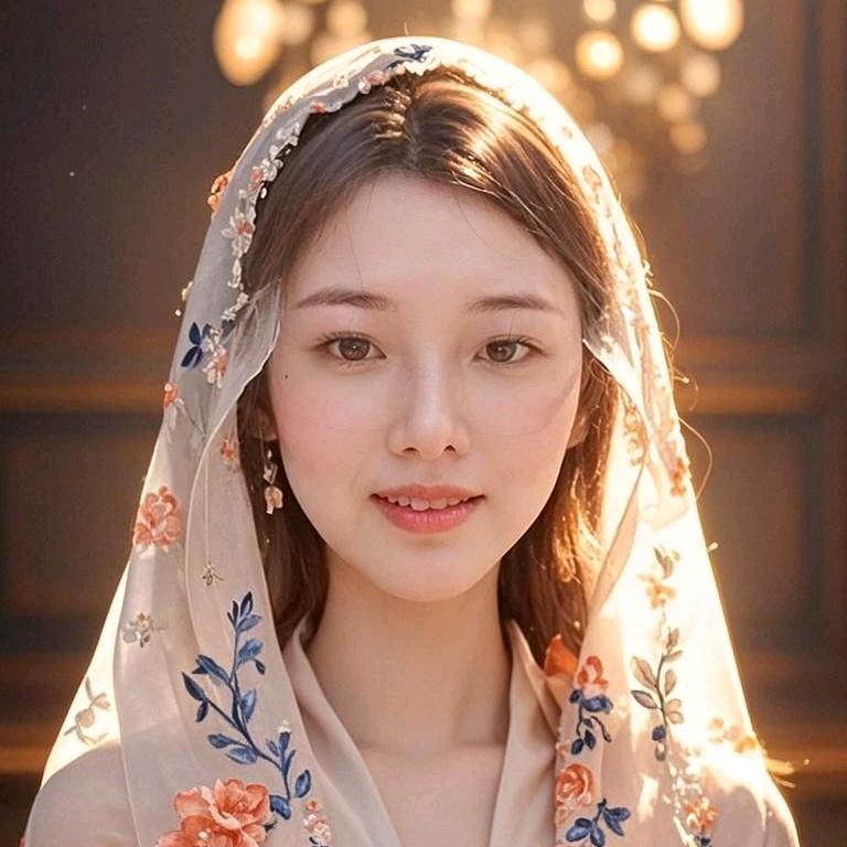 静觅小3（抱主页静觅读书9:20）
