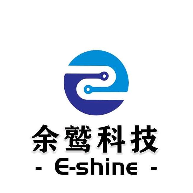 河南余鹫网络科技有限公司