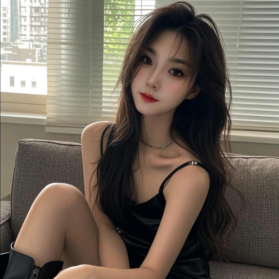 💕༈꯭小野猫，喵喵喵🐱（拒绝私聊）
