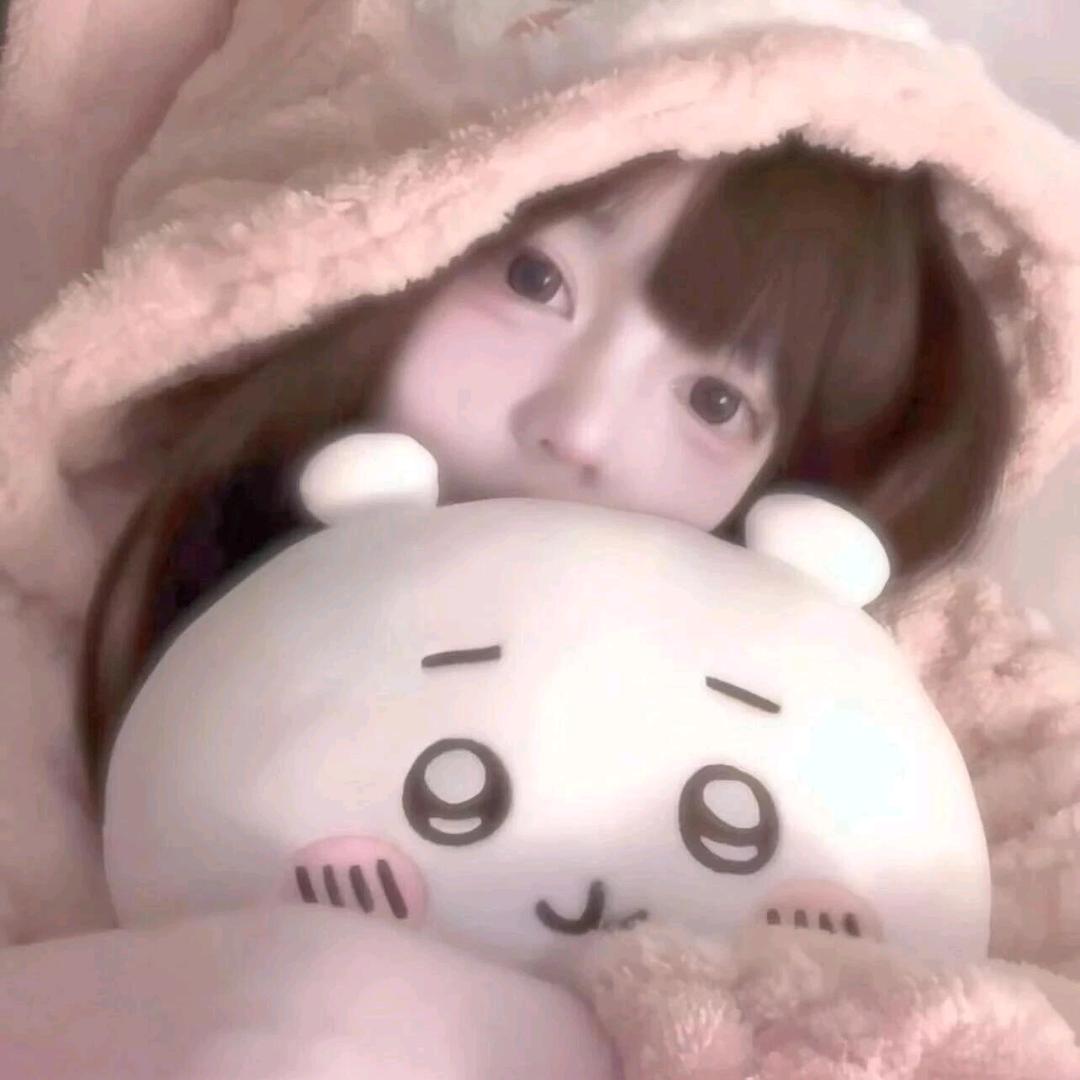 乔诺🍓 ° △ °