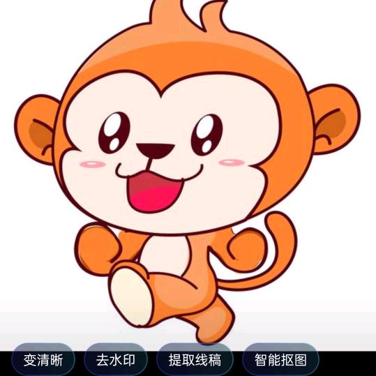 雨亭。
