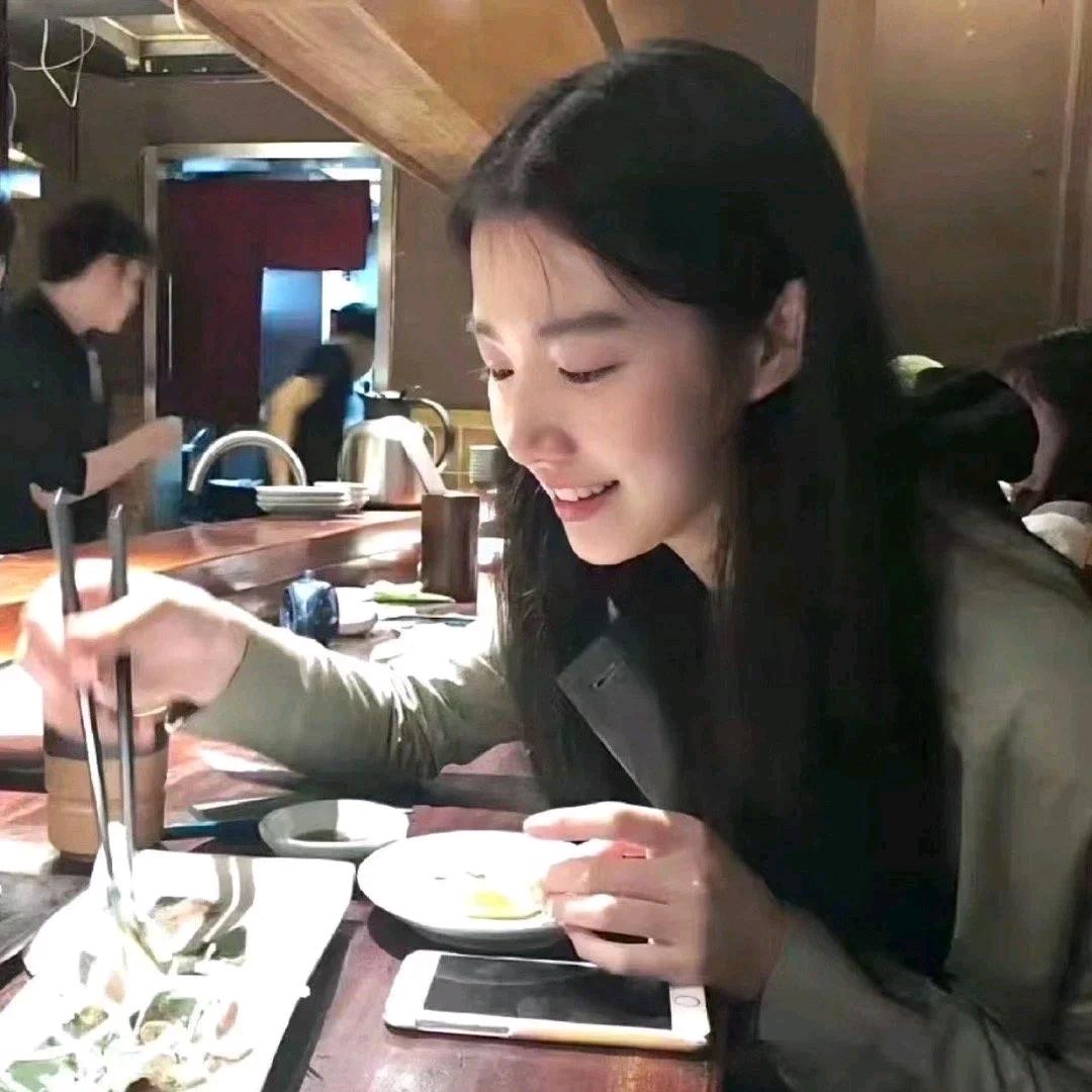 68岁疯狂大表姐