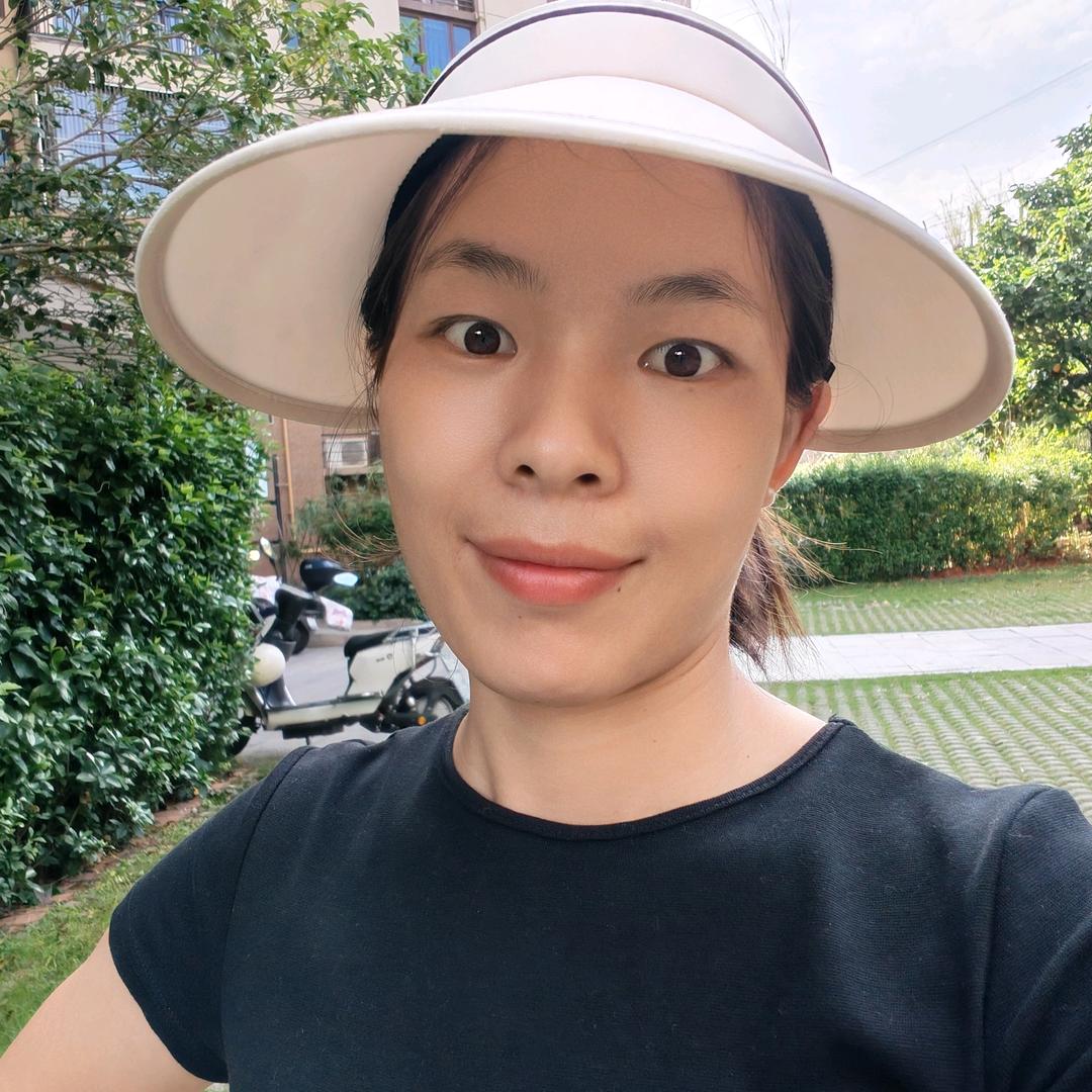秀萍🍓