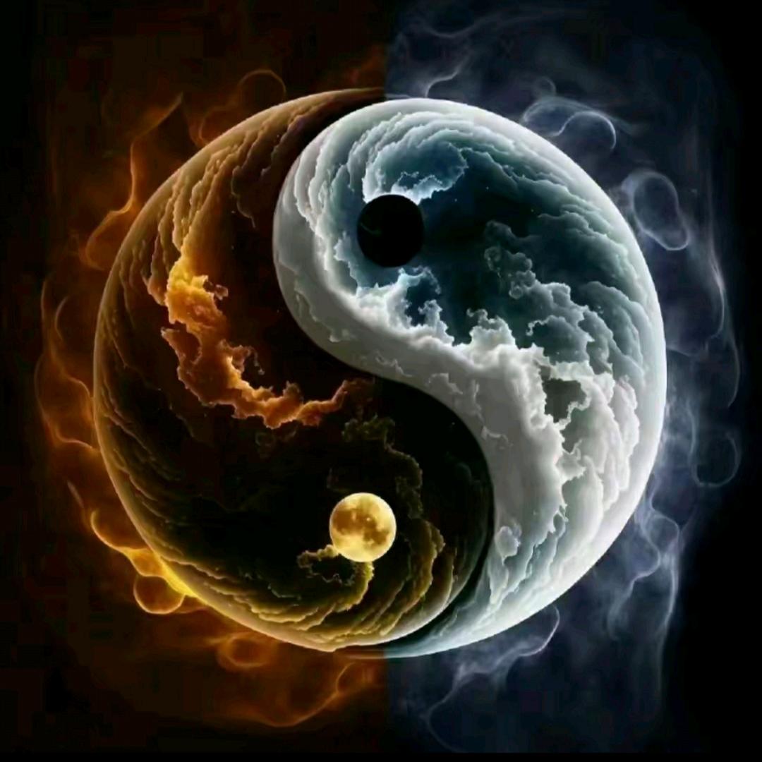 清玄°