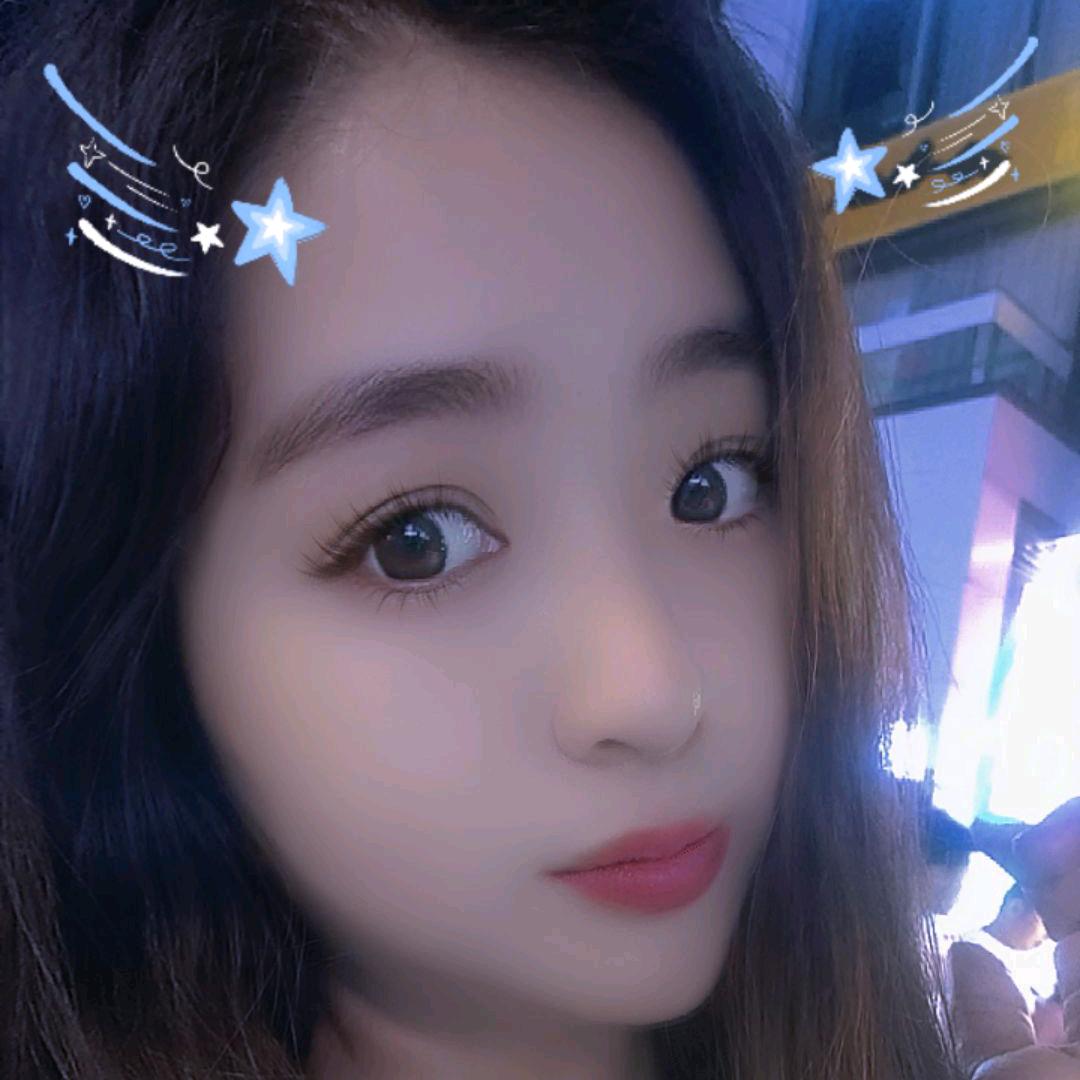 重生之我再跑外卖_邓邓《༺㜂༒孞༻》