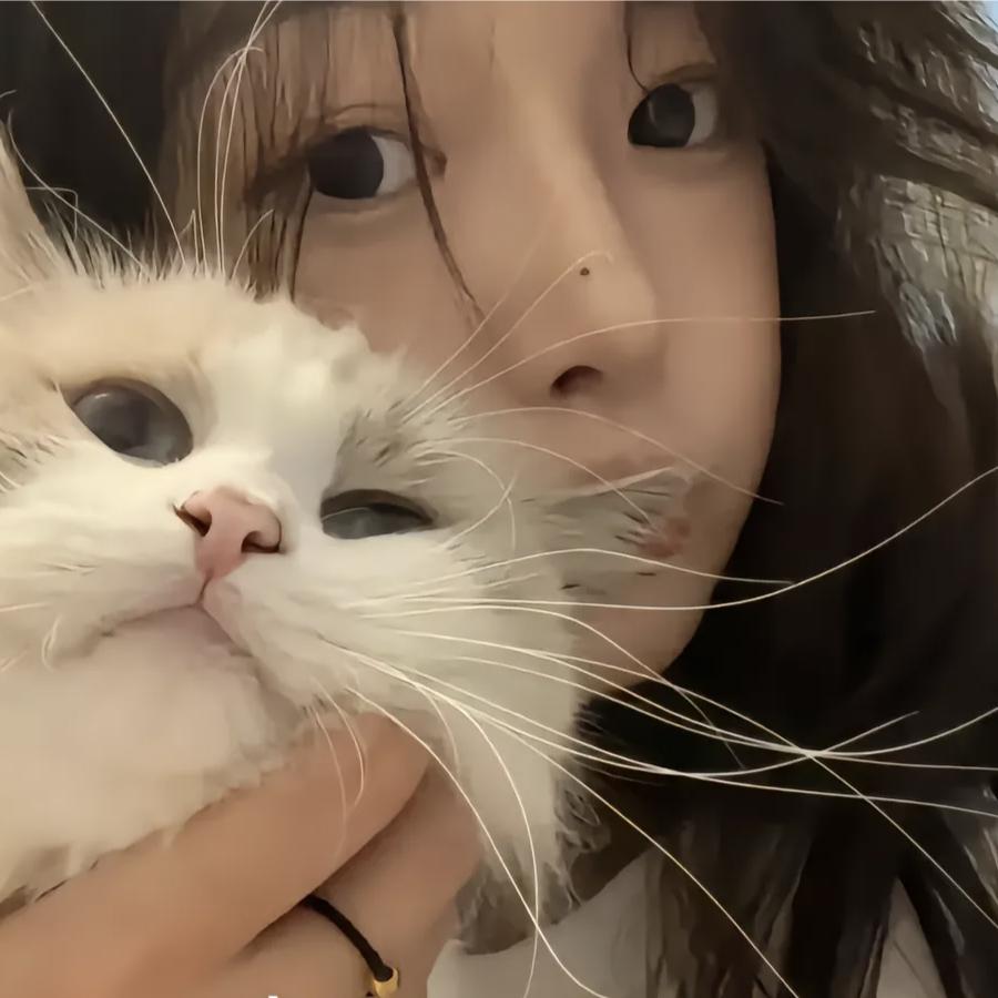 睡个懒觉⁸